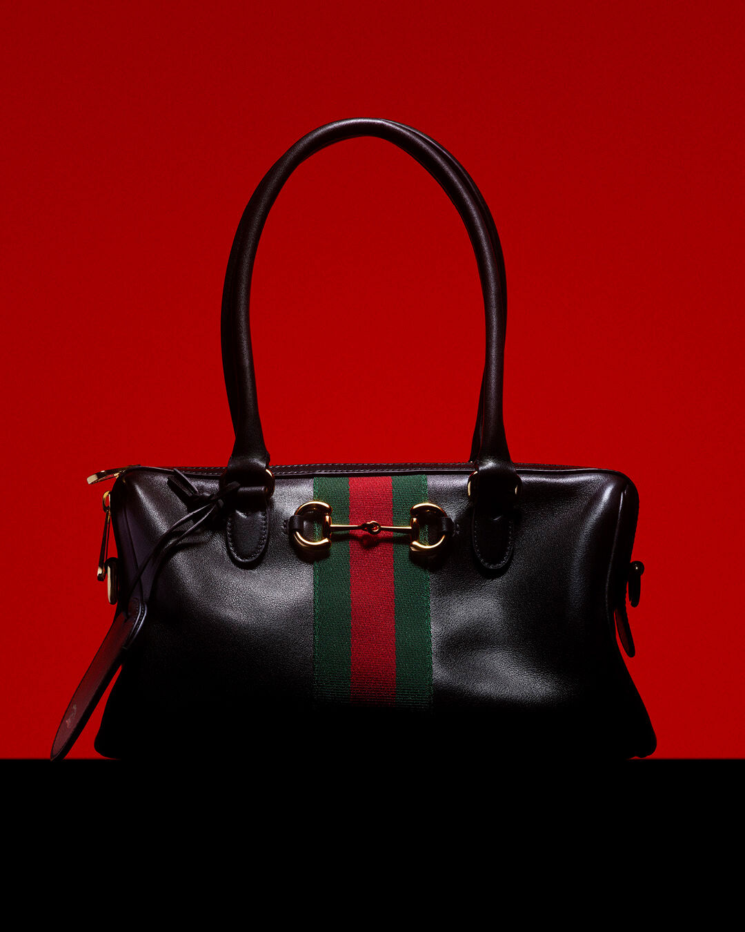 ▲▼ 馬年精品包     。（圖／品牌提供）