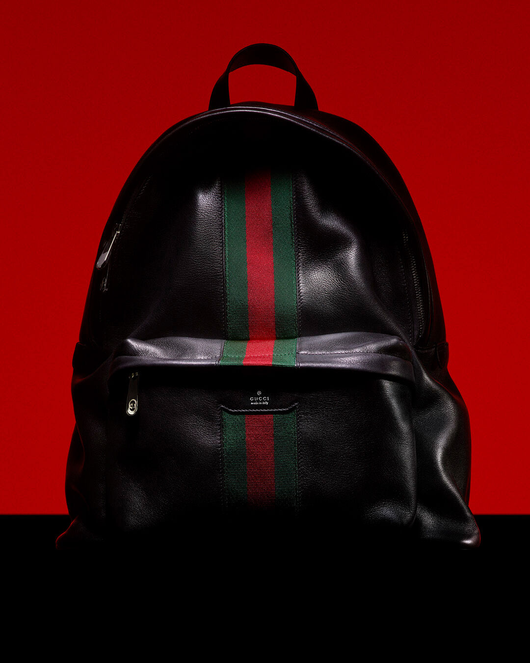 ▲▼ 馬年精品包     。（圖／品牌提供）