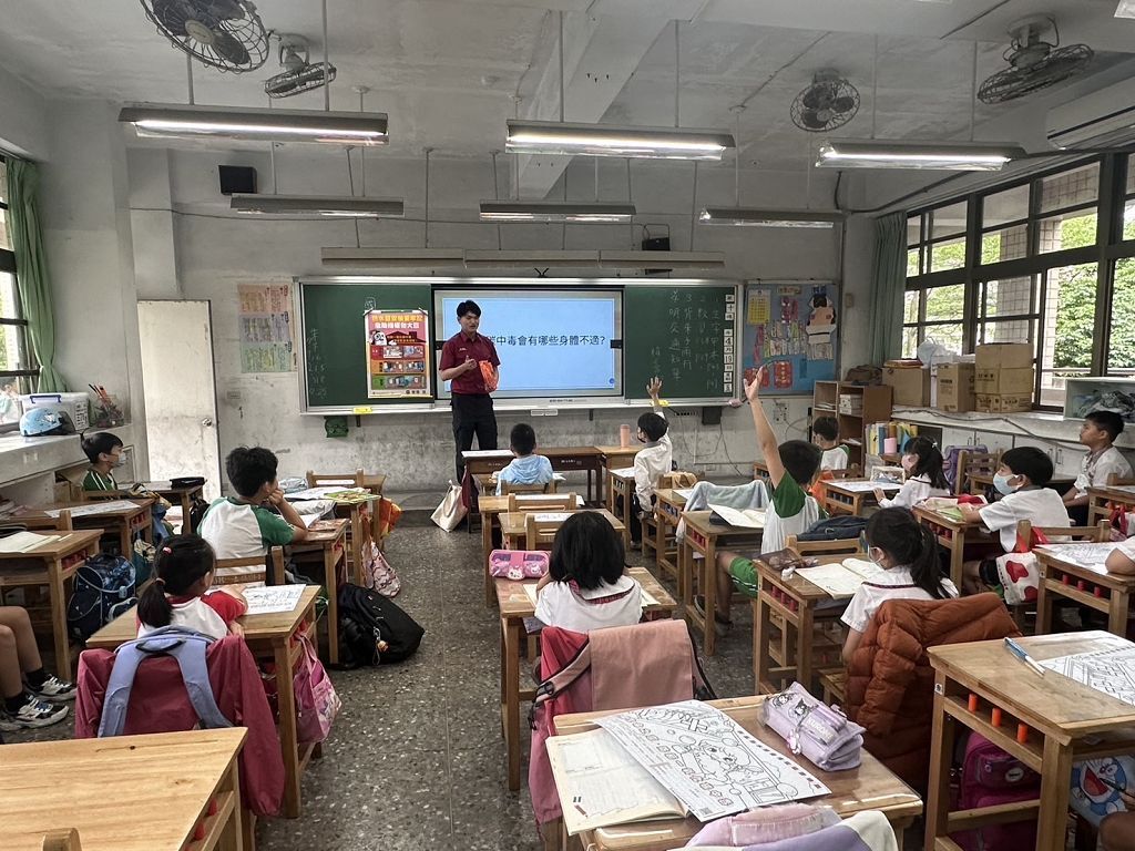 ▲▼熱水器,熱水澡,一氧化碳,中毒,通風,安全,補助。（圖／新北市政府消防局提供）