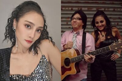 「星光二班」葉瑋庭悼袁惟仁　曝他節目私下真面目：是我的強心針