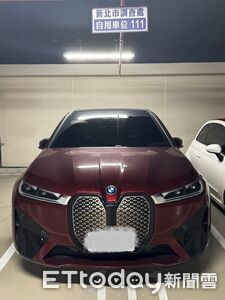 調查局金融掃黑　新北男基金投資吸金8億買百達翡麗「金鷹錶」