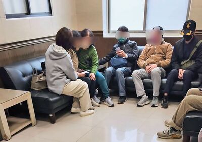 被輾斃學霸「最後行蹤」曝！生前語音還沒很醉　司機丟包還抹黑