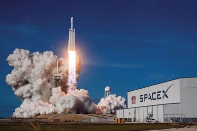 群創董事長：現在出貨屬相對中低　終極目標「會比較高」