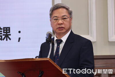 台美關稅降價效果有限　龔明鑫：汽車價格最多下修1成