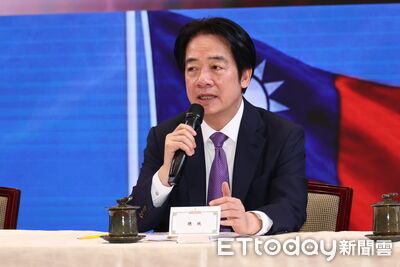 扣倒捷克！中華隊奪經典賽首勝　賴清德：把信心打回來了