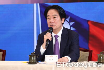 美跨黨派議員聲明對藍白「深感失望」　籲提升防衛韌性而非陪中共作秀