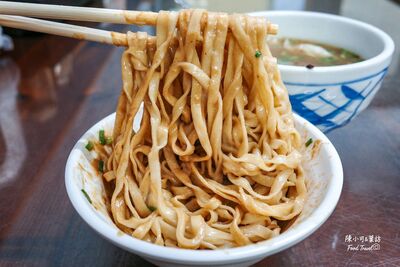 在地超過20年宜蘭式早餐！