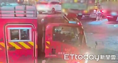 17歲少女捲入絞碎機！「左半身消失」慘亡　父母悲痛認工安害命