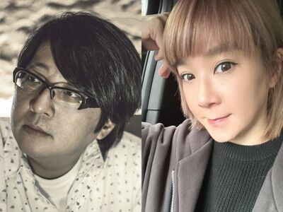 袁惟仁告別式時間曝光！　陸元琪控「遭要求不能出席」疑怒槓前婆家