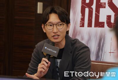 不要期待有艾達王！《惡靈古堡9：安魂曲》製作人解密：請放心的玩