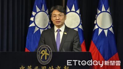 濫用免簽！國人赴韓當車手、詐騙案件激增　外交部：光今年1月就6件