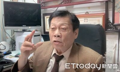 11歲女童離奇身亡隔天1家7口中毒！高大成揭粉紅屍斑關鍵