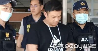 陳修將又被判刑！把人關進殯儀館冰櫃討債...恐嚇「讓你躺進去」