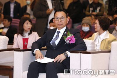 還原王義川主動致電　陳清龍：未來福國利民法案大家坐下來談
