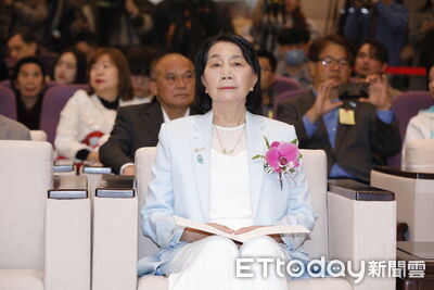 同級職務最優！　民眾黨立委蔡春綢開47000徵法案助理