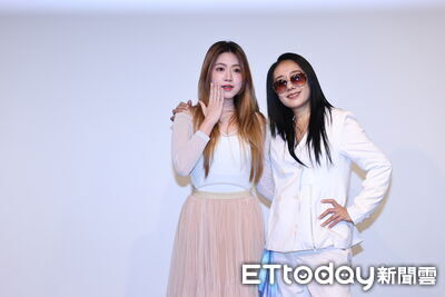 高慧君暴瘦24kg!在家昏倒臉骨折…整顆頭腫脹「1部位」永遠消失