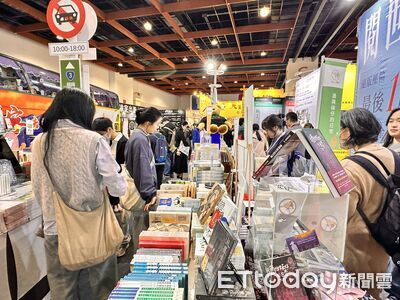 三大電商書展限定優惠一次看　入手閱讀器最高現省超過千元