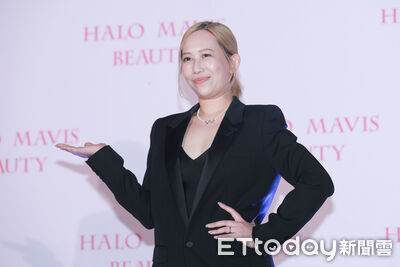 台灣隊今晚對決日本！　台女星發祭品文「贏了請5000份雞排」