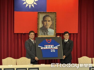 單季投到240局以上　洪一中憶陳義信：那個年代真的是用生命在投