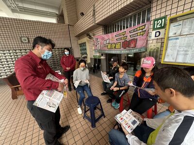 居家隱形殺手CO出沒！洗熱水澡別變「缺氧大冒險」：熱水器五要原則保平安