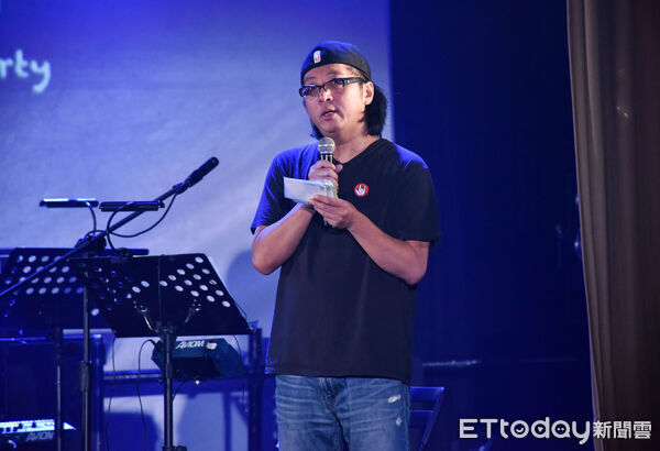 ▲▼袁惟仁。（圖／記者李毓康攝）