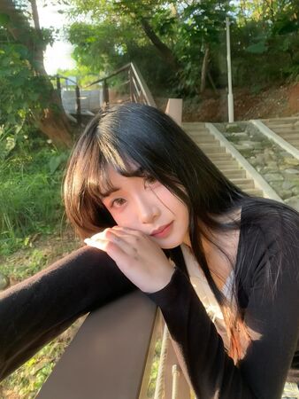 ▲▼袁惟仁。（圖／翻攝自袁融IG）