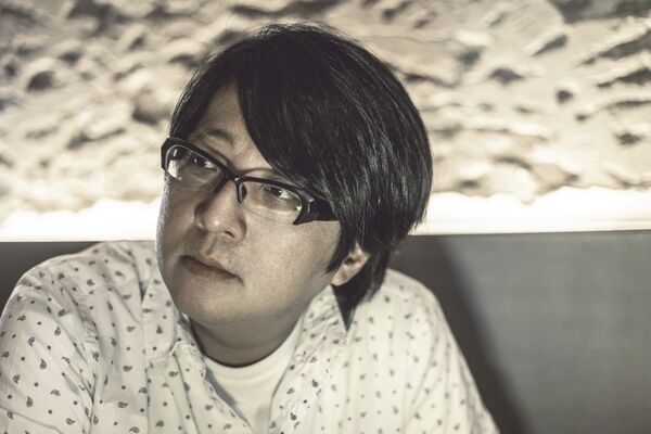 ▲▼袁惟仁病逝&hellip;兒女發文淚別！袁義認逃避7年喊「扯平了」。（圖／翻攝自Facebook／袁惟仁 / 小胖老師）