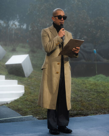 ▲▼具俊曄。（圖／經紀公司提供）