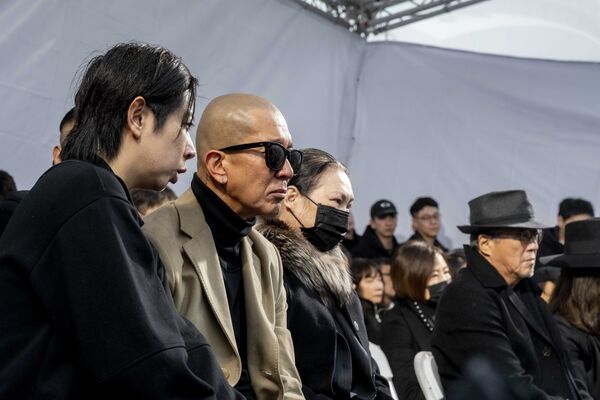 ▲▼具俊曄。（圖／經紀公司提供）