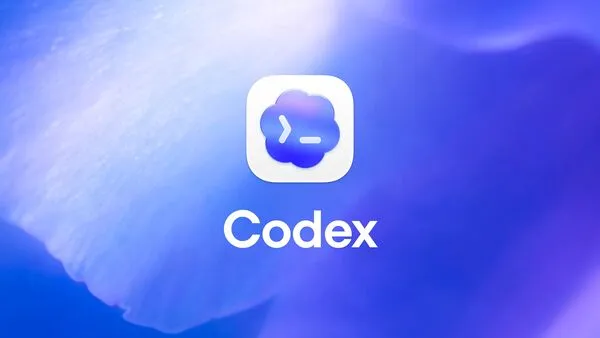▲OpenAI推出Codex桌面App。（圖／OpenAI ）