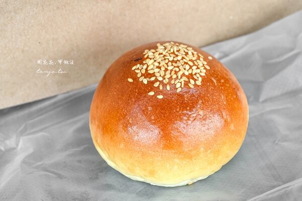 ▲▼慶祝celebrate baking。（圖／部落客周花花，甲飽沒授權提供）