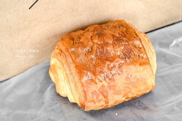 ▲▼慶祝celebrate baking。（圖／部落客周花花，甲飽沒授權提供）