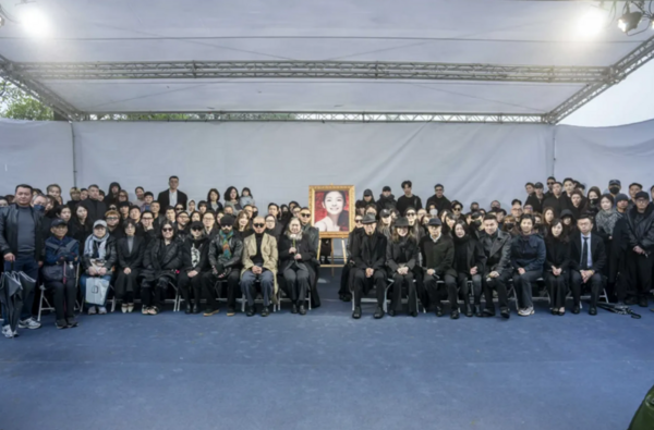 ▲▼             。（圖／）