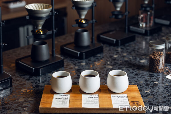 ▲Fika Fika SHIU XIANG。（圖／Fika Fika SHIU XIANG提供）