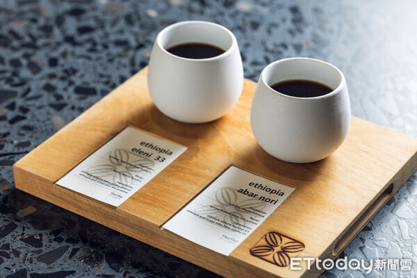 ▲Fika Fika SHIU XIANG。（圖／Fika Fika SHIU XIANG提供）