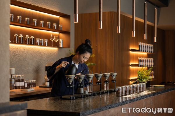 ▲Fika Fika SHIU XIANG。（圖／Fika Fika SHIU XIANG提供）