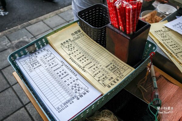 ▲▼湯城麵食。（圖／部落客陳小可的吃喝玩樂授權提供）