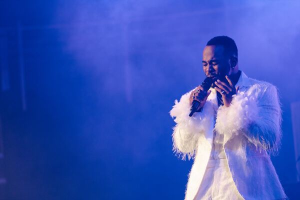 ▲▼ Keril韋喆推出新單曲。（圖／川流音樂提供）