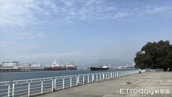 ▲▼    好市多         。（圖／記者張雅雲攝）