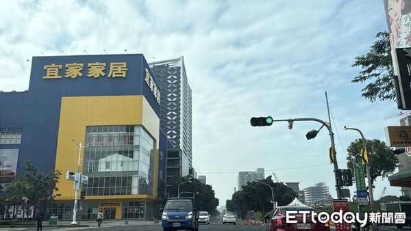 ▲▼    好市多         。（圖／記者張雅雲攝）