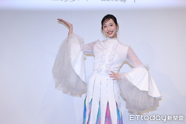 ▲▼ 全民大劇團聯合開賣記者會     。（圖／記者徐文彬攝）