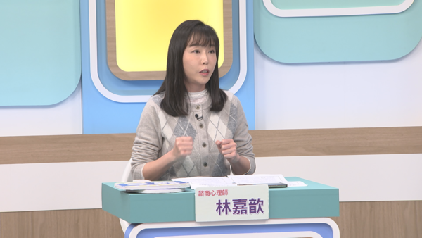 ▲▼許聖梅親揭媳婦面對長照的辛酸。（圖／和展影視提供）