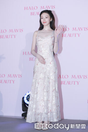 ▲▼舒華常在跑步機跑很久。（圖／記者周宸亘攝）