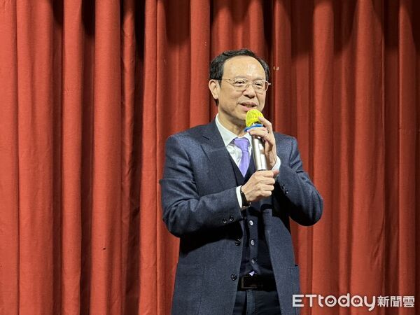 [新聞] 衛福部宣布重大組改 要成立「婦女發展 - 八卦 - PTT.BEST 批踢踢爆文