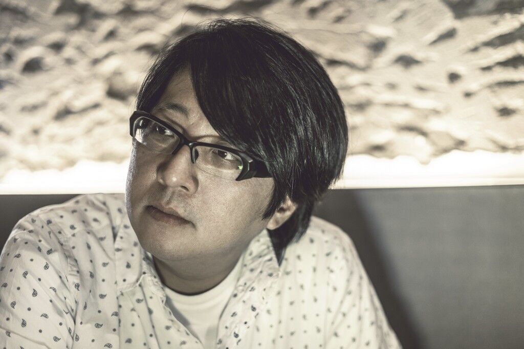 袁惟仁告別式時間曝光 前妻動向引關注