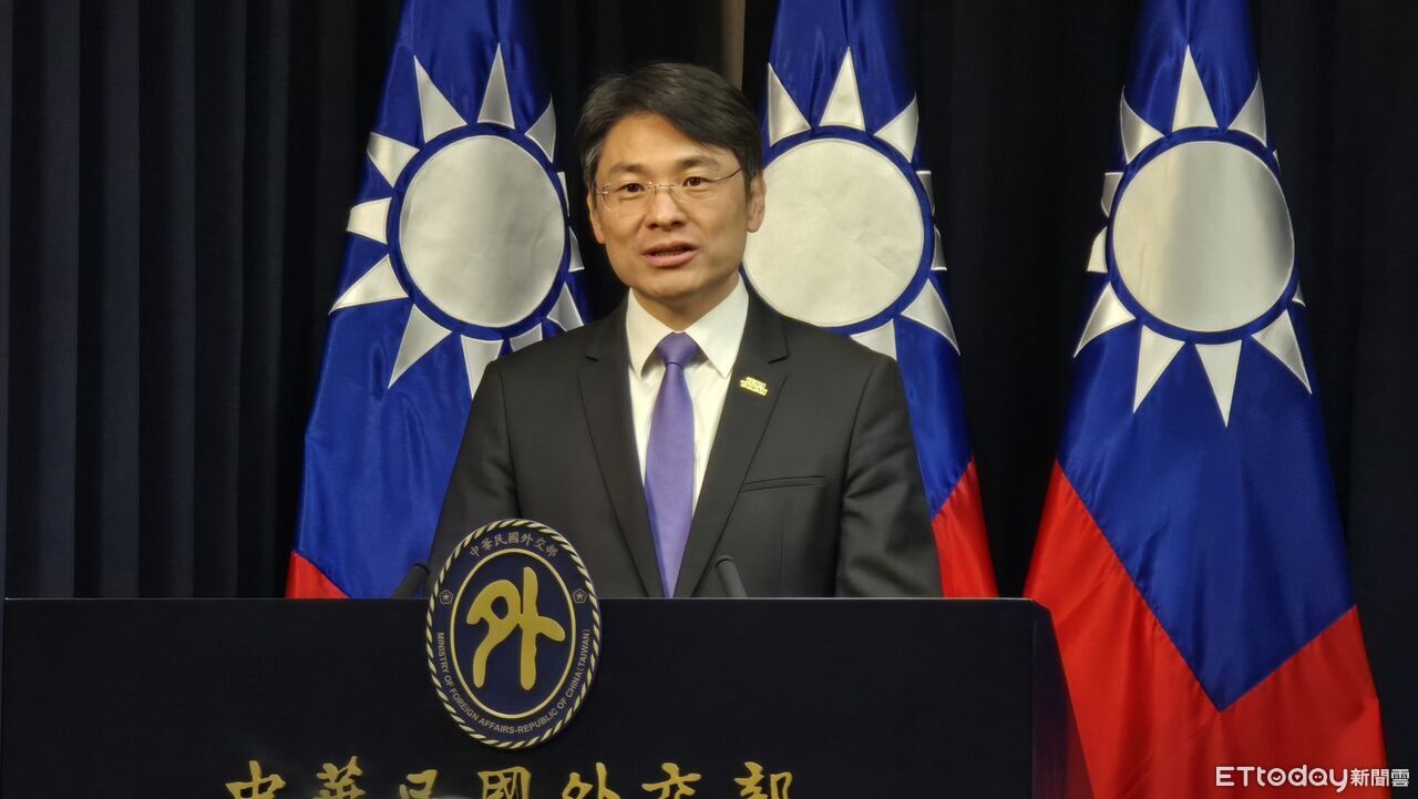 濫用免簽!國人赴韓當車手、詐騙案件激增 外交部:光今年1月就6件