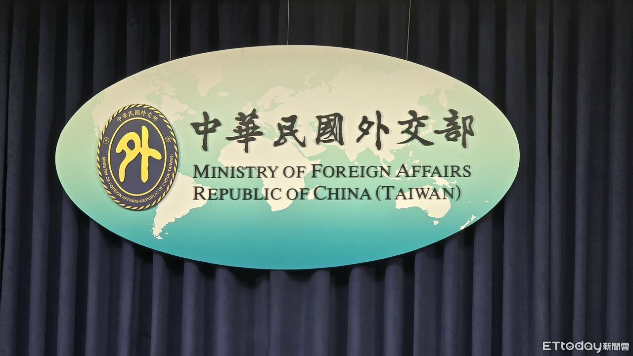 遭滯留卡達國人控無作為 外交部:已助57人辦緊急簽證由陸路撤往沙國