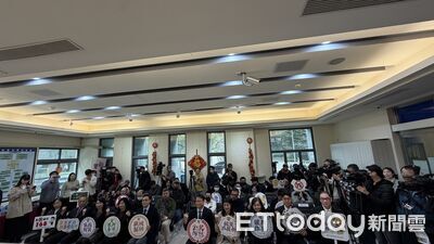 快訊／太子集團愛馬仕包84萬成交　神秘男情人節前豪標7件送愛妻