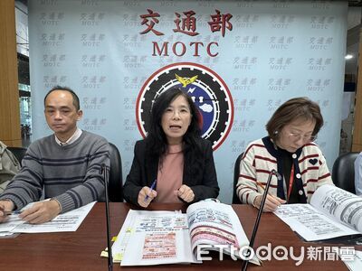 春節搭國道客運最低42折　桃機估單日最高16.4萬人次出入境　