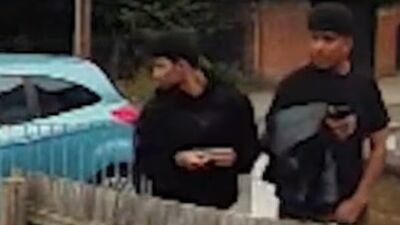 強擄性侵12歲女童！　阿富汗男竟辯稱「她看起來24歲」